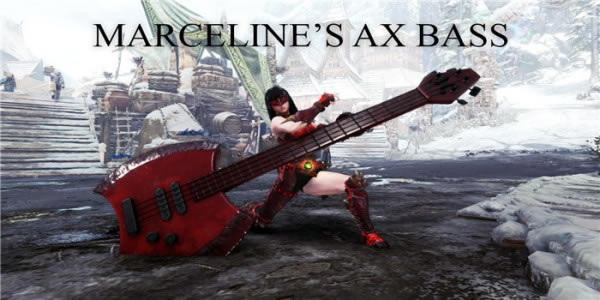 �������������ԭѪɫ������mod_�������������ԭѪɫ������mod���� ��Ѱ�-���ĵ���