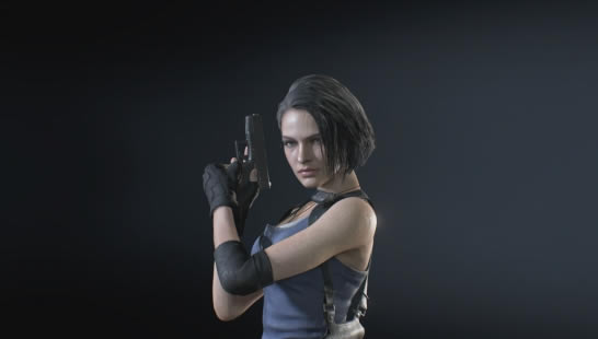 ����Σ��3���ư漪����Ȼ������òMOD����_����Σ��3�����ư漪����Ȼ������òMOD ��ɫ��Ѱ�-���ĵ���