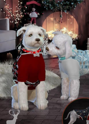 ģ������4�ɰ�С������MOD_ģ������4�ɰ�С������MOD���� ��ɫ��-���ĵ���