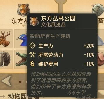 ��Ԫ1800�Ļ�������MOD����_��Ԫ1800�Ļ�������MOD ��ɫ��Ѱ�-���ĵ���