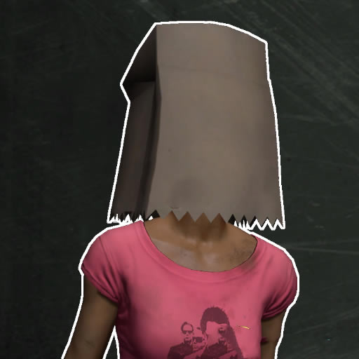 ����֮·2ͷ��ֽ����л��MOD����_����֮·2ͷ��ֽ����л��MOD ��ɫ��Ѱ�-���ĵ���