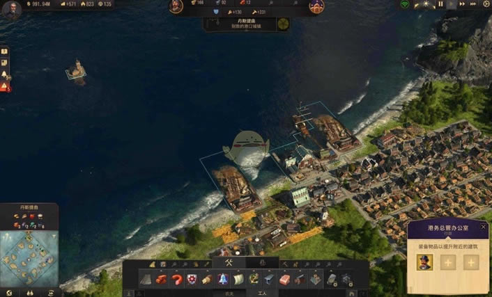 ��Ԫ1800���ӽ�������MOD_��Ԫ1800���ӽ�������MOD���� ��Ѱ�-���ĵ���