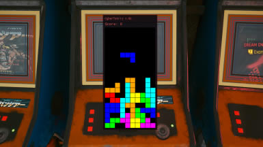 �������2077����˹����ֻ�MOD_�������2077����˹����ֻ�MOD���� ��Ѱ�-���ĵ���