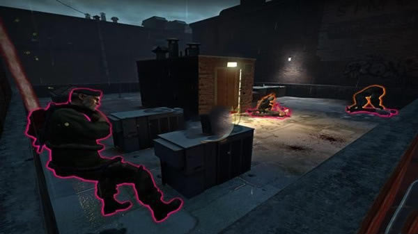 ����֮·2������Ʒ��Ⱦ�߷���MOD����_����֮·2������Ʒ��Ⱦ�߷���MOD ��ɫ��Ѱ�-���ĵ���