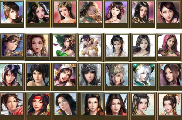 ����־14�ŷ������佫�滻MOD����_����־14�ŷ������佫�滻MOD ��ɫ��Ѱ�-���ĵ���