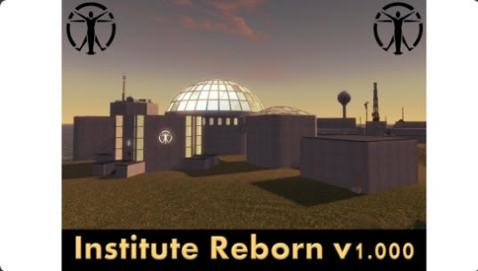 ����4��۵������о���MOD_����4��۵������о���MOD���� ��Ѱ�-���ĵ���