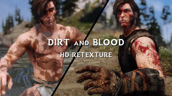 �Ϲž���5������ð��۹���ѪҺ��������MOD����_�Ϲž���5��������ð��۹���ѪҺ��������MOD ��ɫ��Ѱ�-���ĵ���