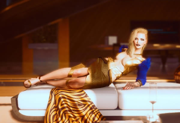 �������2077�¿������忪������ȹMOD����_�������2077�¿������忪������ȹMOD ��ɫ��Ѱ�-���ĵ���