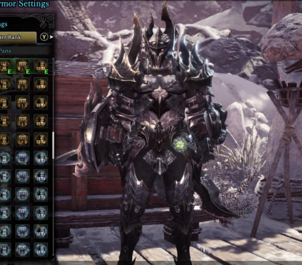 �������������ԭ����Ŭ˹װ�׺�����MOD_�������������ԭ����Ŭ˹װ�׺�����MOD���� ��Ѱ�-���ĵ���