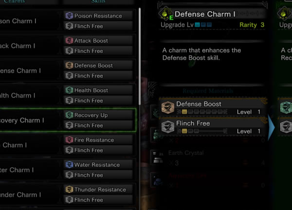 �������������ԭ���л�������������MOD_�������������ԭ���л�������������MOD���� ��Ѱ�-���ĵ���