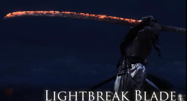 �������������ԭ��ŭ���ɺ�̫��MOD_�������������ԭ��ŭ���ɺ�̫��MOD���� ��Ѱ�-���ĵ���