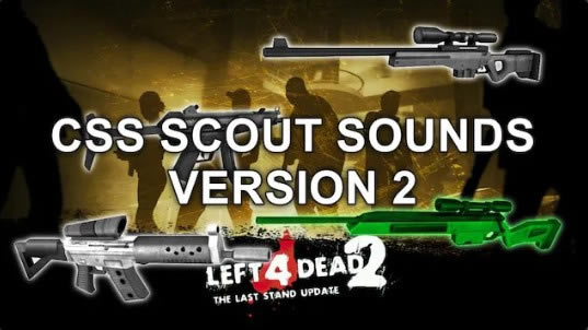 ����֮·2CSS���ѻ�������MOD_����֮·2CSS���ѻ�������MOD���� ��Ѱ�-���ĵ���