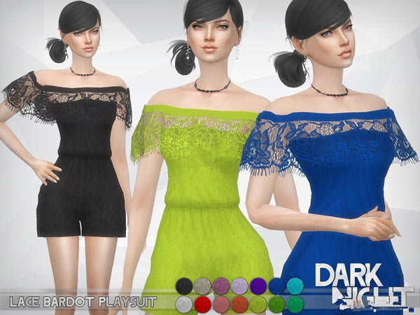 ģ������4��˿����������MOD_ģ������4���µ���˿����������MOD v1.0 DarkNighTt��-���ĵ���