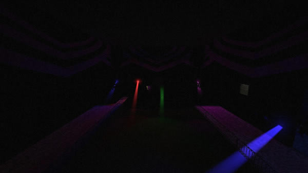 ����֮·2ҹ�ܻ������ͼMOD����_����֮·2ҹ�ܻ������ͼMOD ��ɫ��Ѱ�-���ĵ���