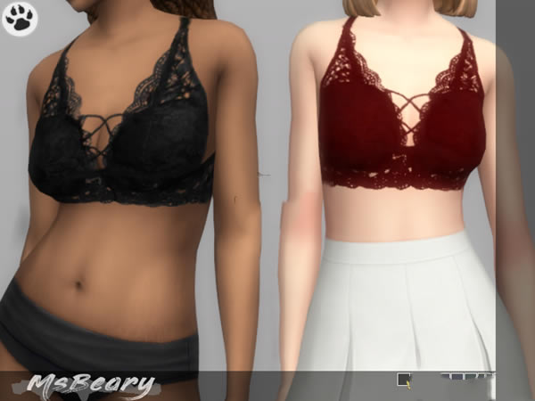 ģ������4Ů�Գ��Ըе���˿����MOD����_ģ������4Ů�Գ��Ըе���˿����MOD ��ɫ��Ѱ�-���ĵ���