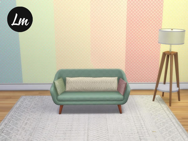 ģ������4��ɫ���ӡ����ֽMOD����_ģ������4��ɫ���ӡ����ֽMOD ��ɫ��Ѱ�-���ĵ���