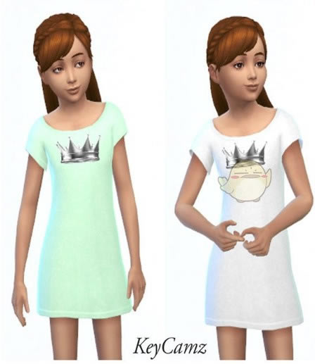 ģ������4�ʹ�ͼ��˯��MOD_ģ������4Ů��ʹ�ͼ��˯��MOD v1.0 ErinAOK��-���ĵ���