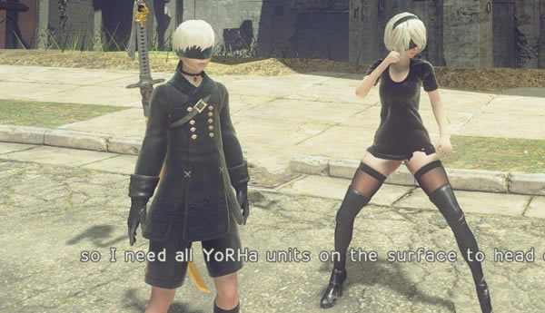 �����е��Ԫ2B������ɫ����MOD����_�������е��Ԫ2B������ɫ����MOD ��ɫ��Ѱ�-���ĵ���