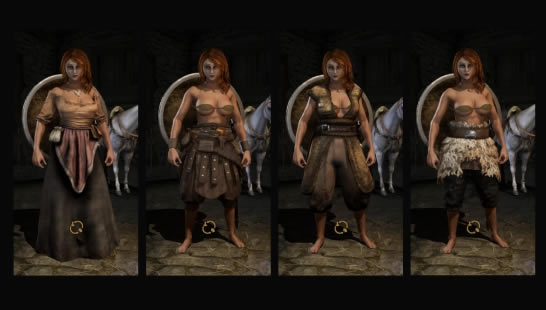 �����뿳ɱ2Ů������ѷ����MOD����_�����뿳ɱ2Ů������ѷ����MOD ��ɫ��Ѱ�-���ĵ���