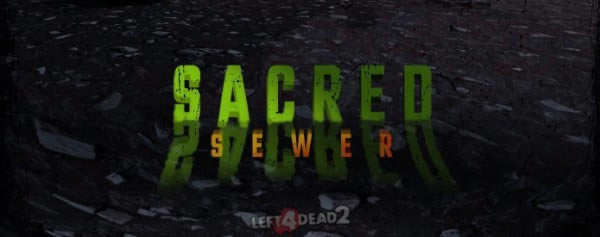 ����֮·2������ˮ�������ͼMOD_����֮·2������ˮ�������ͼMOD���� ��Ѱ�-���ĵ���