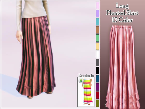 ģ������4Ů�Ե��������峤ȹMOD����_ģ������4Ů�Ե��������峤ȹMOD ��ɫ��Ѱ�-���ĵ���