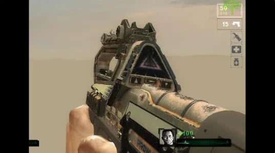 ����֮·2Apex�����ǻ�������MOD_����֮·2Apex�����ǻ�������MOD���� ��Ѱ�-���ĵ���