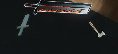 ����֮·2�µĽ�ս����MOD_����֮·2�µĽ�ս����MOD���� ��ɫ��-���ĵ���