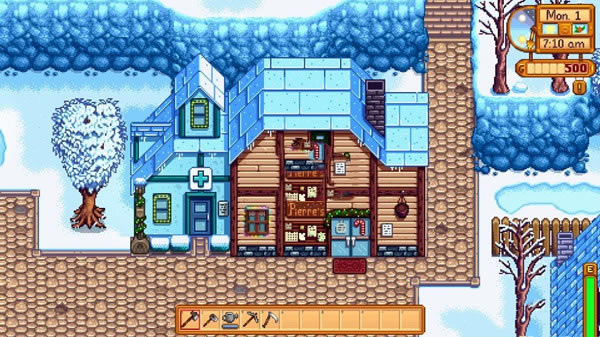 ��¶�������ݵ���Ƥ��������̨MOD����_��¶�������ݵ���Ƥ��������̨MOD ��ɫ��Ѱ�-���ĵ���