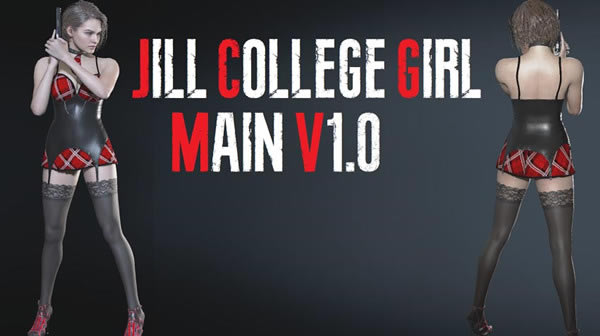 ����Σ��3���ư漪����ڸ��ӵ���װMOD����_����Σ��3�����ư漪����ڸ��ӵ���װMOD ��ɫ��Ѱ�-���ĵ���