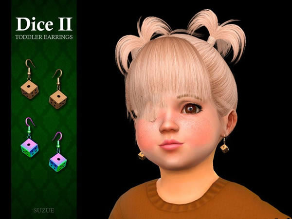 ģ������4Ӥ���ɰ�ɸ�Ӷ���MOD����_ģ������4Ӥ���ɰ�ɸ�Ӷ���MOD ��ɫ��Ѱ�-���ĵ���