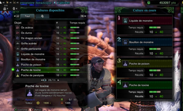 �������������ԭ������Ʒ�����Ը���MOD_�������������ԭ������Ʒ�����Ը���MOD���� ��Ѱ�-���ĵ���