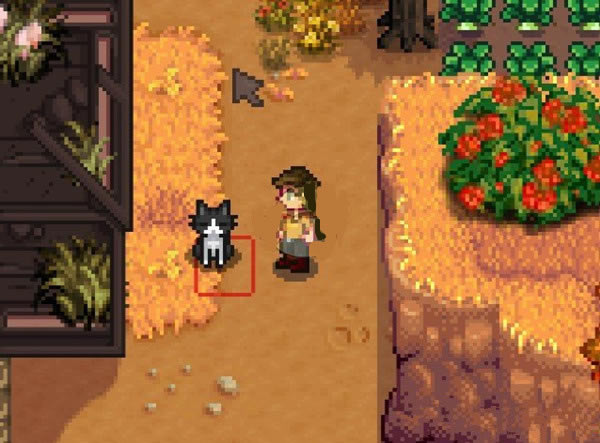 ��¶���������èMOD_��¶��������β���èMOD v1.0 VendettaDuck��-���ĵ���