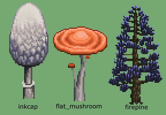 ��¶��������ľ���MOD_��¶��������÷���ľ���MOD v1.0 Brea83��-���ĵ���