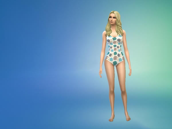 ģ������4�ɰ��Ĵ��ӾװMOD����_ģ������4�ɰ��Ĵ��ӾװMOD ��ɫ��Ѱ�-���ĵ���