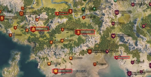 �����뿳ɱ2�Ѻõ����ƺ�λ��MOD����_�����뿳ɱ2�Ѻõ����ƺ�λ��MOD ��ɫ��Ѱ�-���ĵ���