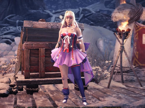 �������������ԭ��ʱ��Ҫ��ѩ��¶��װMOD����_�������������ԭ��ʱ��Ҫ��ѩ��¶��װMOD ��ɫ��Ѱ�-���ĵ���