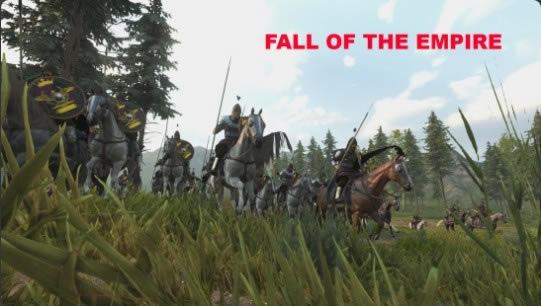 �����뿳ɱ2�۹�����mod_�����뿳ɱ2�۹�����MOD���� ��Ѱ�-���ĵ���