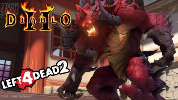 ����֮·2���ǲ����滻̹��MOD����_����֮·2���ǲ����滻̹��MOD ��ɫ��Ѱ�-���ĵ���