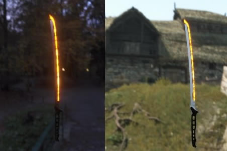 �����뿳ɱ2�������������ʿ��mod_�����뿳ɱ2�������������ʿ��MOD���� ��Ѱ�-���ĵ���