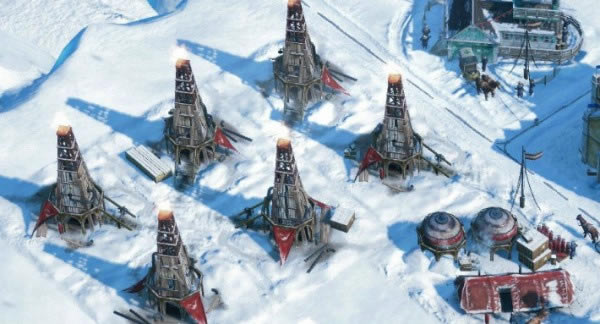 ��Ԫ1800������Ȼ�������ƶ�mod_��Ԫ1800������Ȼ�������ƶ�MOD���� ��Ѱ�-���ĵ���