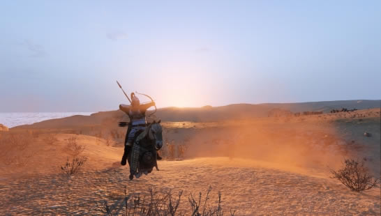 �����뿳ɱ2�����۹�����MOD����_�����뿳ɱ2�����۹�����MOD ��ɫ��Ѱ�-���ĵ���