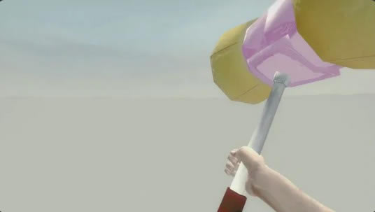 ����֮·2Amy����MOD_����֮·2Amy����MOD���� ��ɫ��-���ĵ���