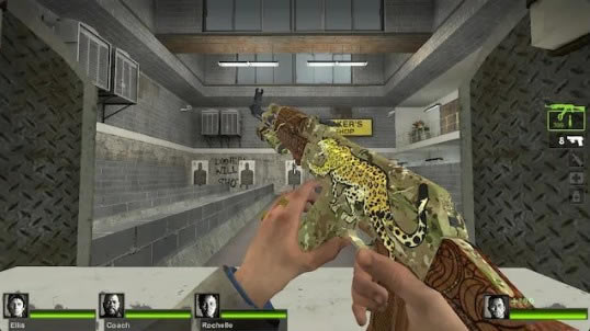 ����֮·2AK-47��OncaMOD_����֮·2AK-47��OncaMOD���� ��Ѱ�-���ĵ���