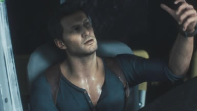 ����Σ��3���ư����غ���4���׿����MOD����_����Σ��3�����ư����غ���4���׿����MOD ��ɫ��Ѱ�-���ĵ���