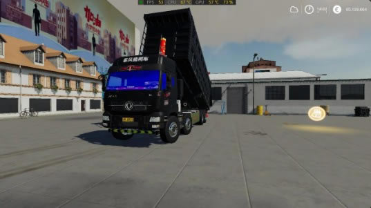 ģ��ũ��19����������ж��MOD_ģ��ũ��19����������ж��MOD���� ��Ѱ�-���ĵ���