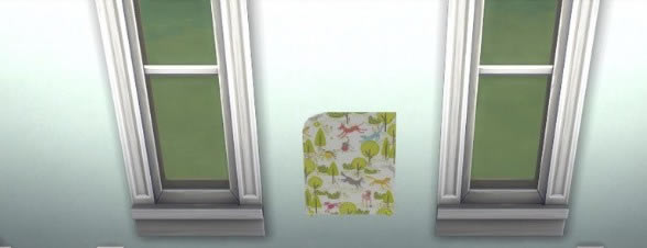 ģ������4�ɰ�С��ͼ���Ҿ�mod_ģ������4�ɰ�С��ͼ���Ҿ�MOD���� ��Ѱ�-���ĵ���