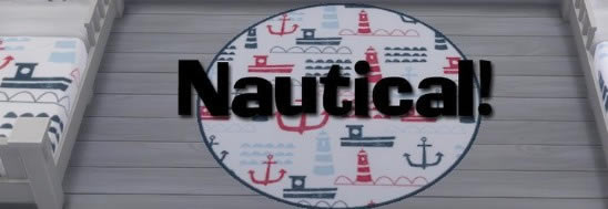 ģ������4�������Ҿ�MOD_ģ������4�������Ҿ�MOD���� ��Ѱ�-���ĵ���