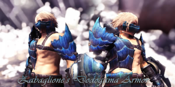 �������������ԭ�ಲ����������װMOD_�������������ԭ�ಲ����������װMOD���� ��Ѱ�-���ĵ���