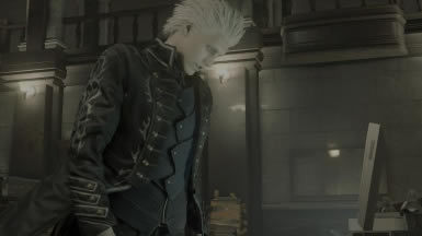 ����Σ��2���ư����ά����ȡ���ﰺMOD����_����Σ��2�����ư����ά����ȡ���ﰺMOD ��ɫ��Ѱ�-���ĵ���