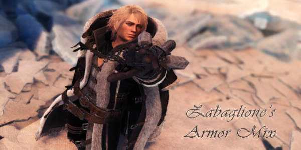 �������������ԭ������Զ�װMOD_�������������ԭ������Զ�װMOD���� ��Ѱ�-���ĵ���